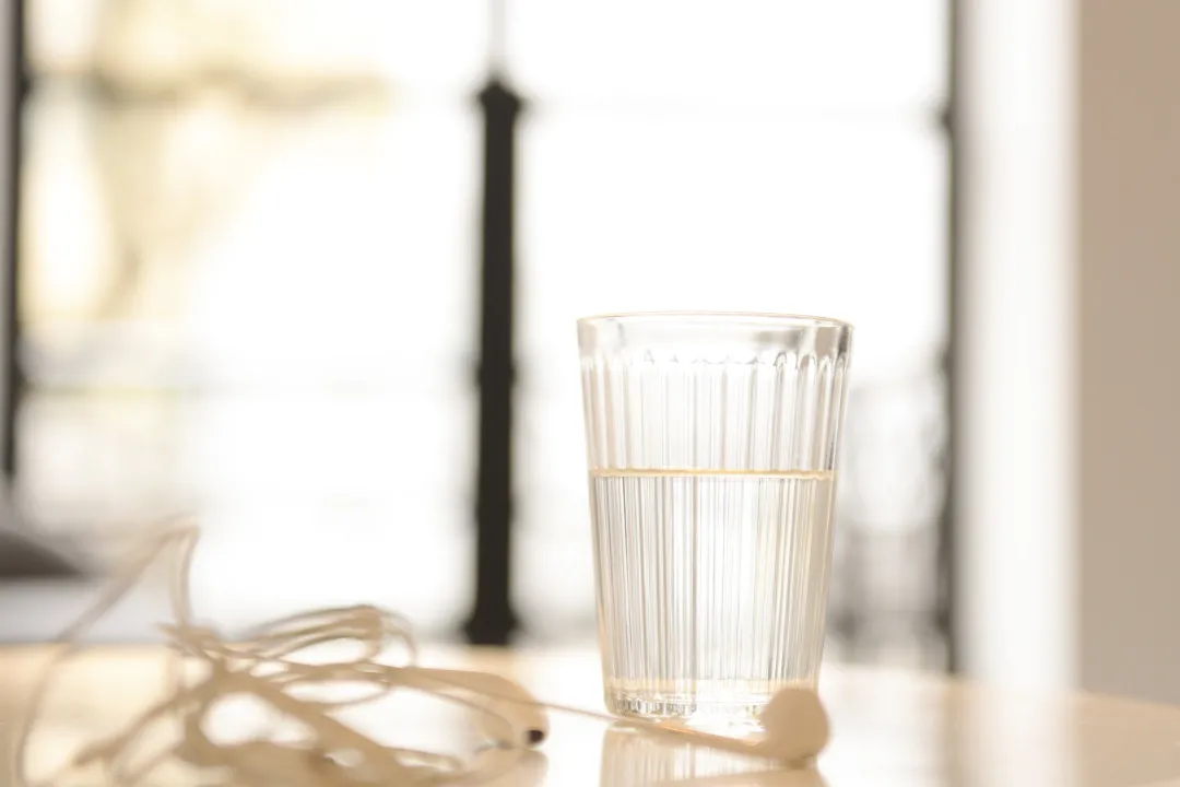 双腿疼痛、关节疼！得了骨质疏松如何调理？