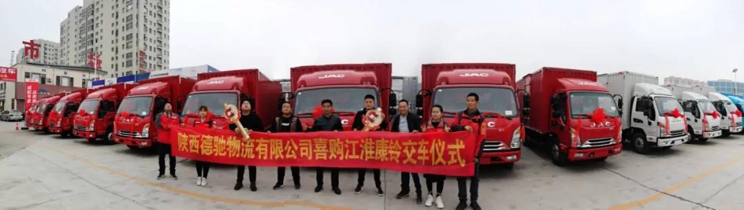 ������11.11�������������ڡ����ղ��������