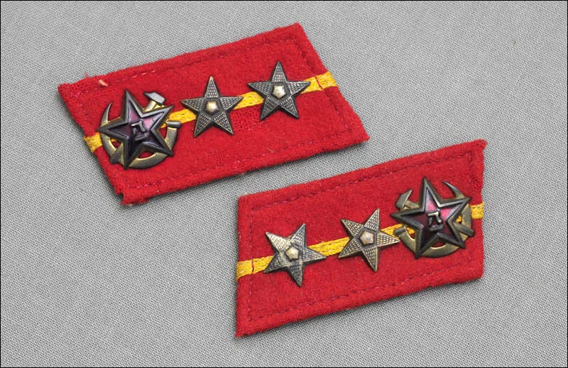 �Ҿ�55ʽ������ͼ���ͣ���ϵ�걸�����������������׵��۷�֮��