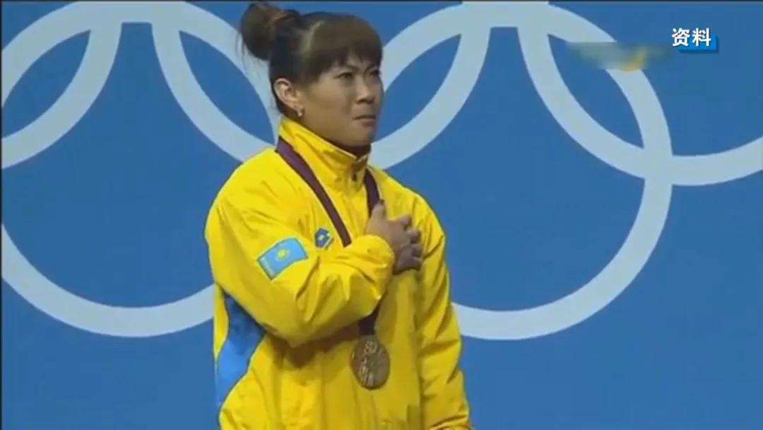 归化后依靠作弊夺金，被批“叛国”，她们拒绝