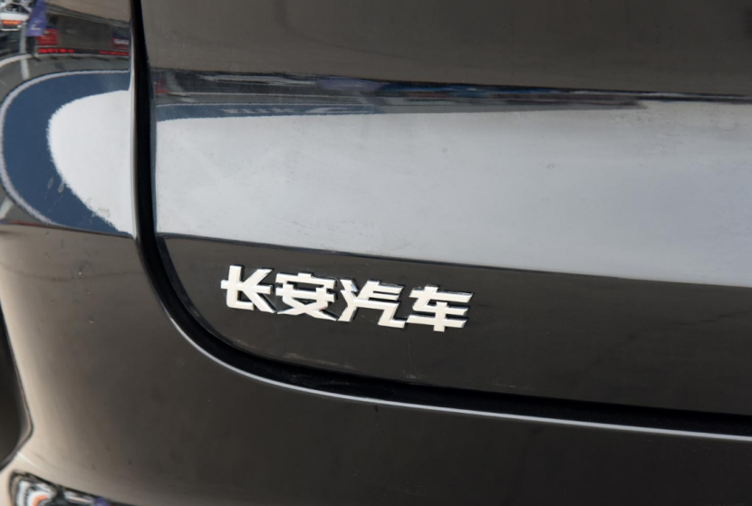 全新宝马M2内饰谍照曝光；哈弗进军埃及市场