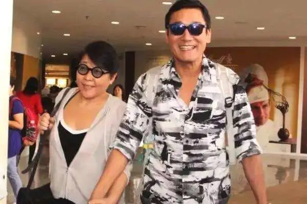 富养妻子，是一个男人最大的人生智慧