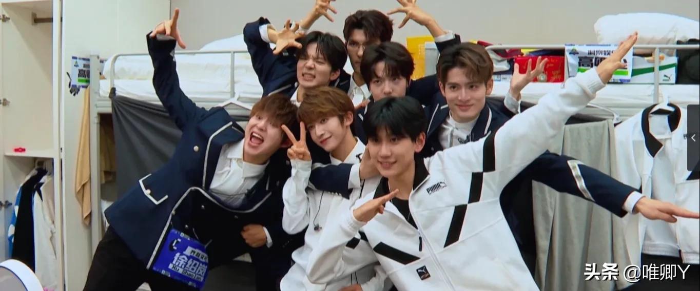 Person of L Liu eaves sets collapse, " create battalion " first does C go out hard really? 