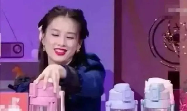 ���ͱ��������飬�漰���ϴ󣬻�����15������