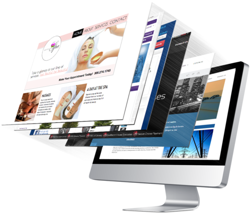 企业选择网络推广公司的优势是什么？