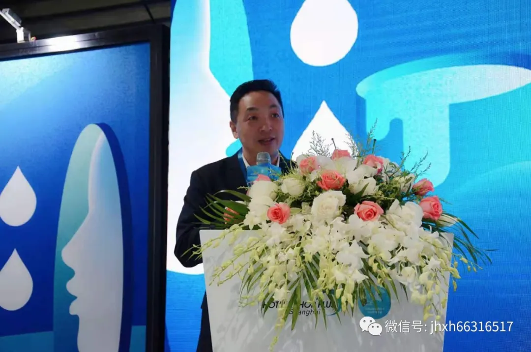 好空气好未来论坛、空气治理大赛,两大空净盛事亮相CCE