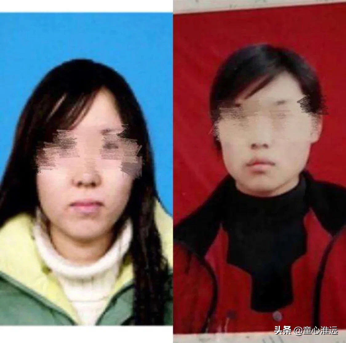 陈春秀学籍被顶替想重新上学，山东高校直接拒绝，没有先例想的美