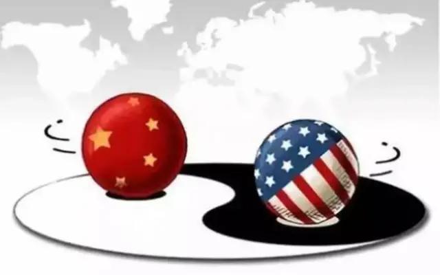 假如中国效仿俄罗斯，清空手中的1万亿美元美债，会发生什么？