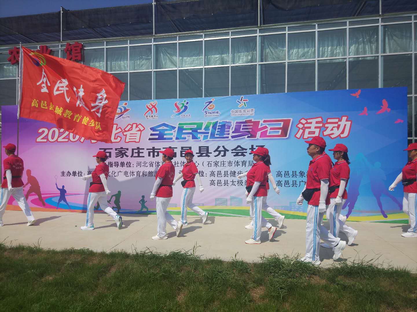 登录查看大图