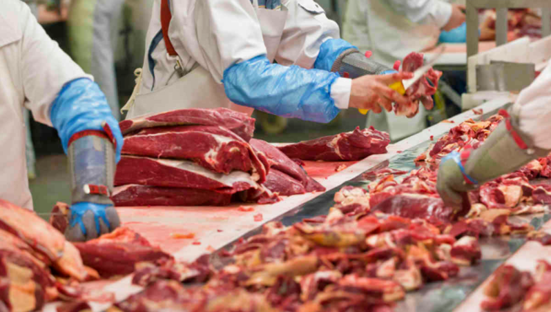 抓住澳洲的�不幸�，澳媒：其他國家在盡情共享中國的市場