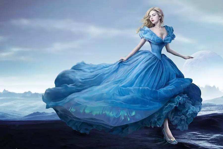 台湾少女林碧春：现代版“灰姑娘”，18岁嫁给非洲总统，结局凄凉