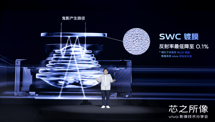 vivo自研影响芯片V1发布；华为nova9系列或依旧无缘5G