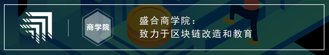 尽管经济崩溃，为何全球股市仍在上涨