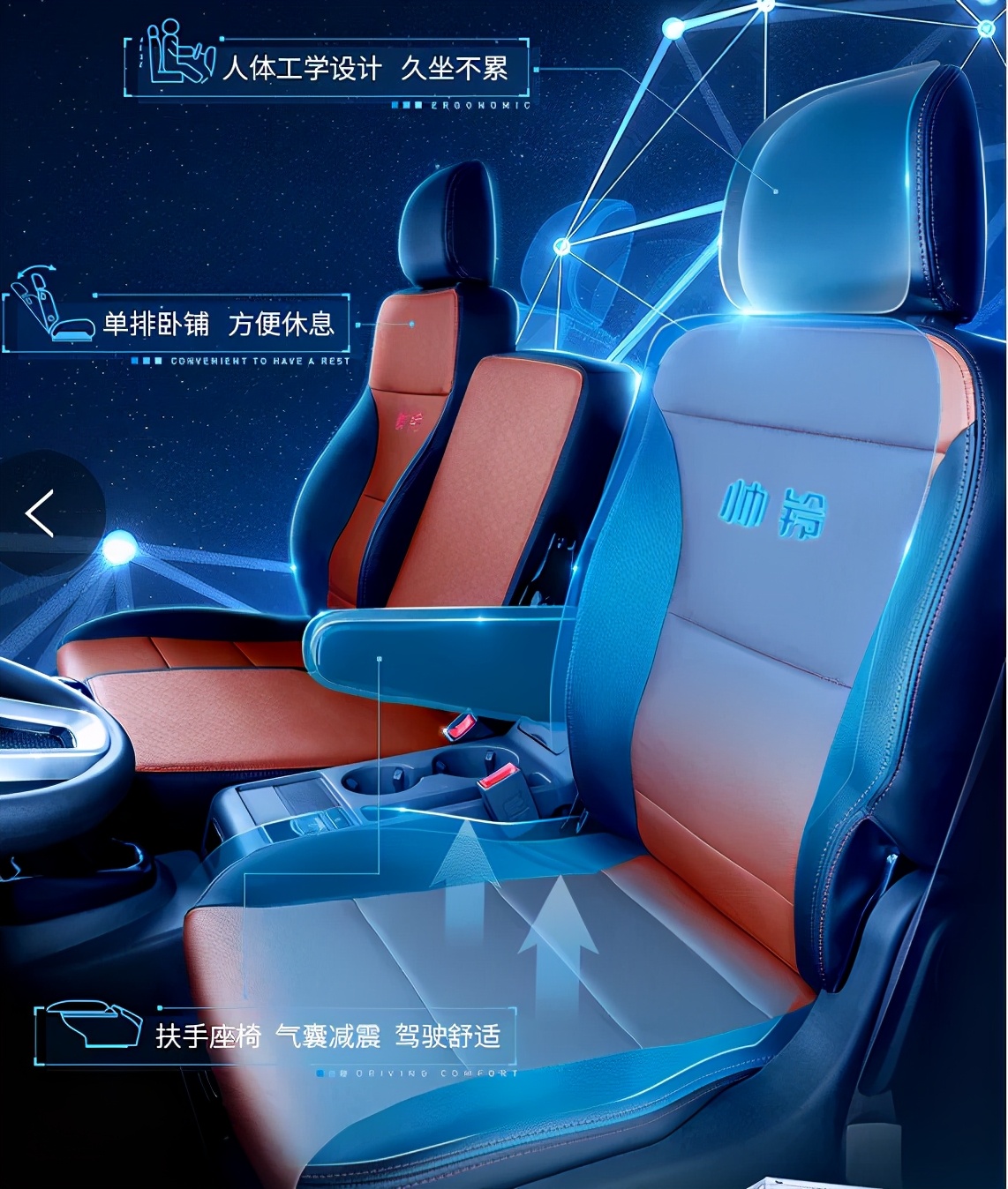 �г��е����������� Һ���Ǳ� 10.4����������ʵú�