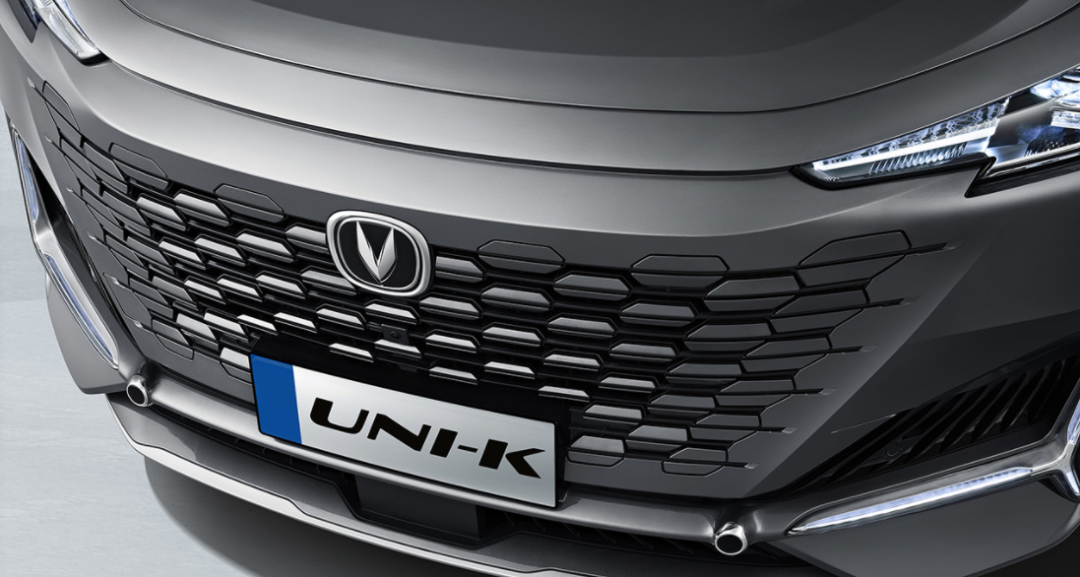 比冠道、星越L还大，长安这款2.0T中型SUV才买15万