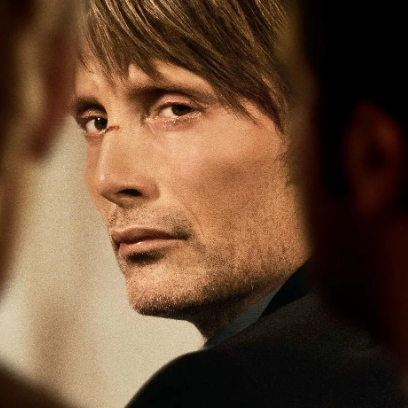 中国版《狩猎》今天上演？朱军案到底孰是孰非