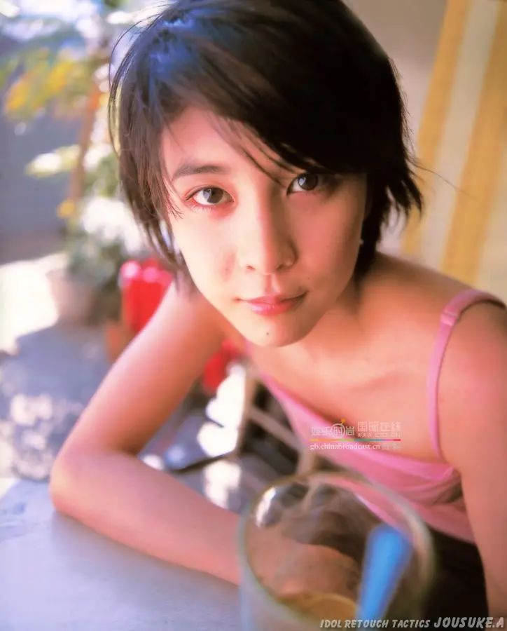 2020年十大逝去明星大腕！哪一位最让人悲痛惋惜