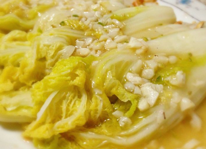 整理分享37款美食做法，家常美味簡單易上手，讓家人美美用餐