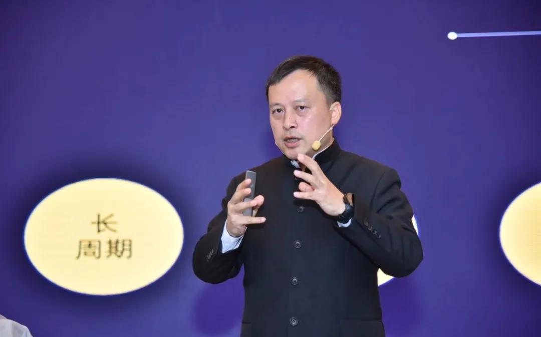 复旦管院孙金云：特斯拉与蔚来打架，谁输了？