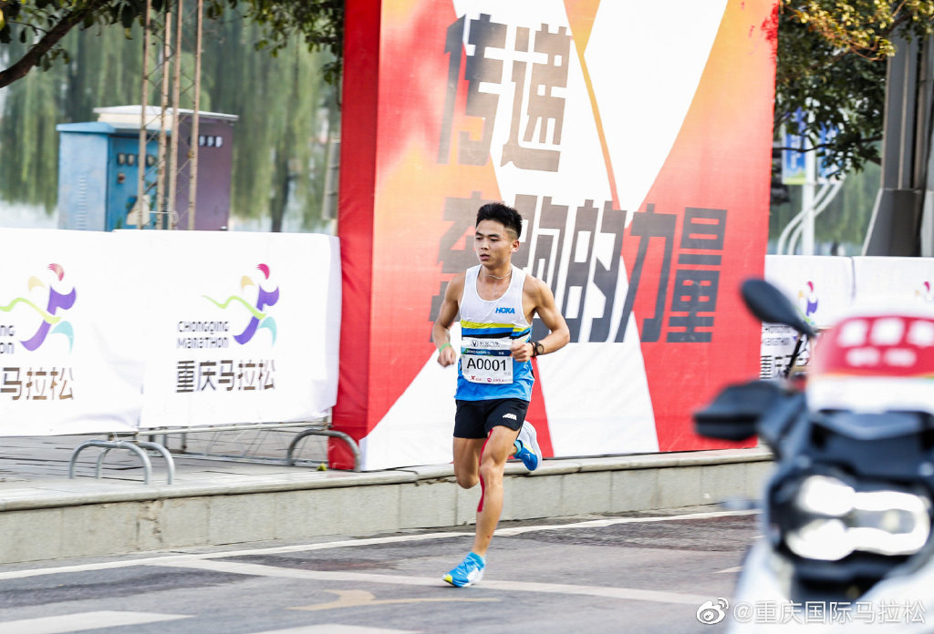 2020重庆体育大事件：冬季运动“零”的突破，中超获历史最佳