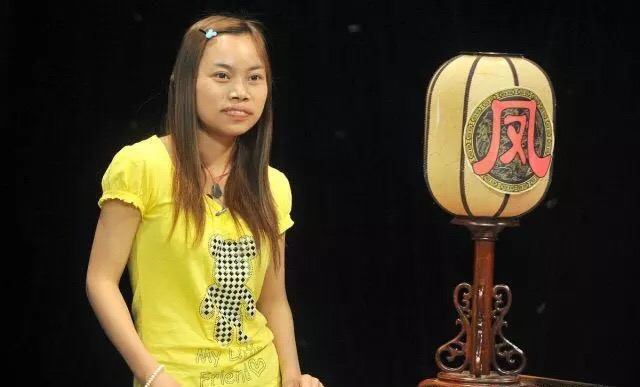 10年前骂杨幂是丑女，励志要嫁给奥巴马的凤姐，