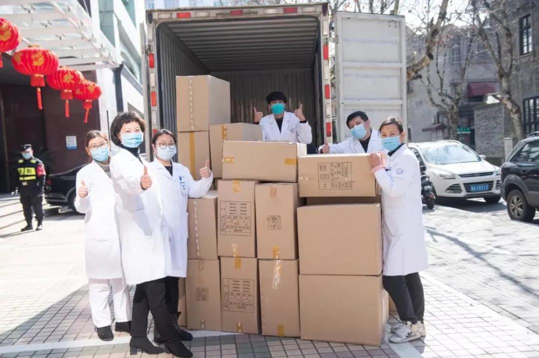 一个互联网公司员工的年度账本