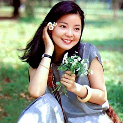 红颜多薄命，11位被病魔夺走生命的女明星，可惜