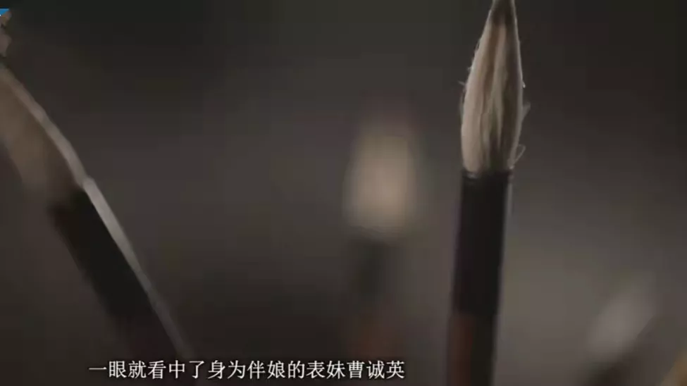 曹诚英当伴娘却爱上新郎胡适,同居怀孕后被分手,后来过得怎样了