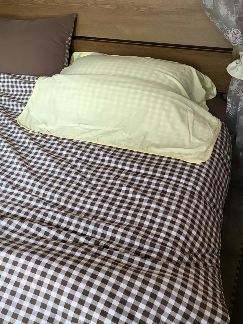建議姐妹：出門旅游不管住什么酒店，這3個房間要避開，“別碰”