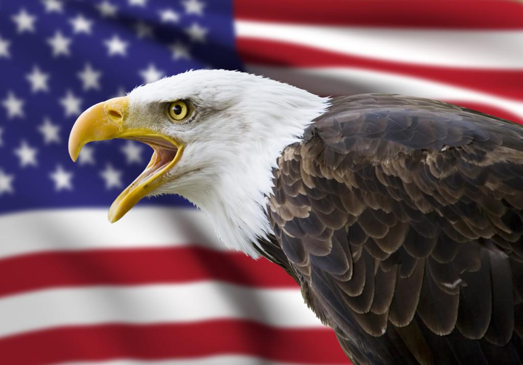 美國有能力協防颱灣嗎？ 美國防部官員提出四點方案，卻漏洞百出