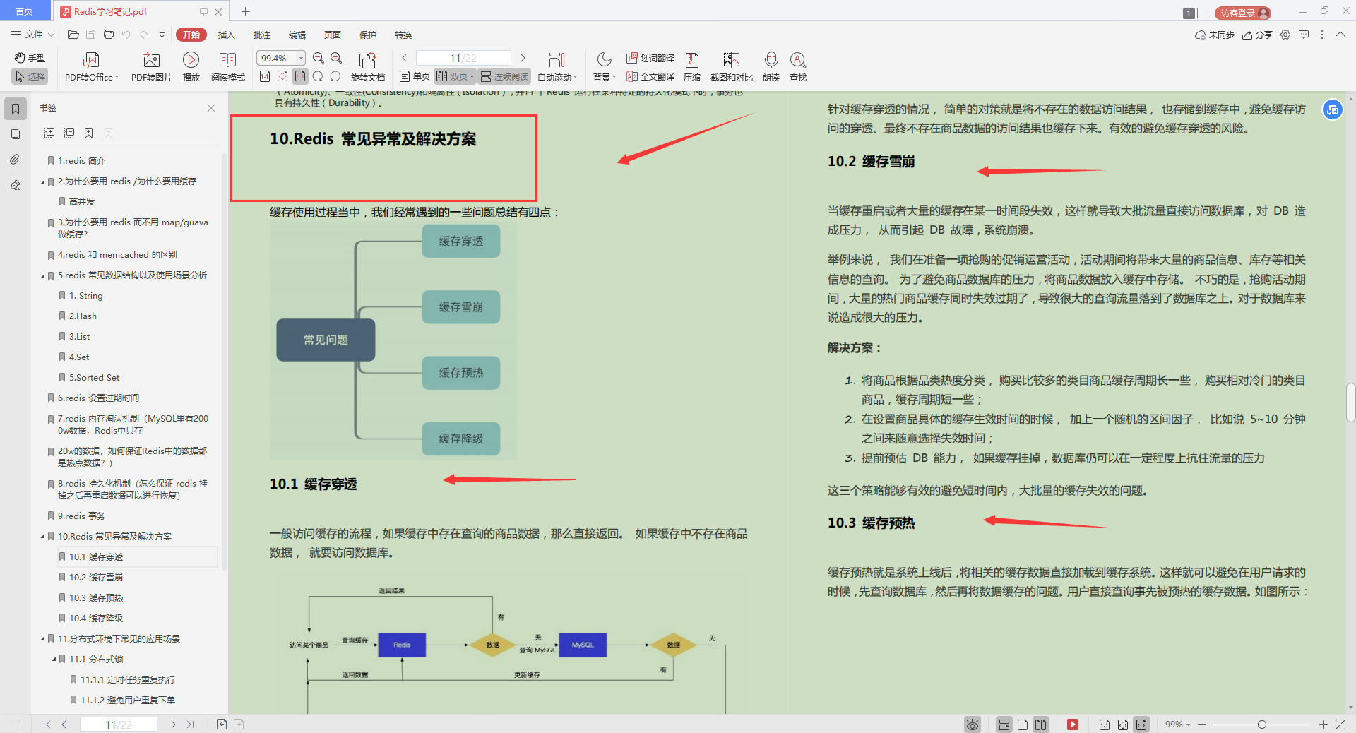 完美！騰訊技術官發布Java零基礎就業寶典，不用再懷疑人生了