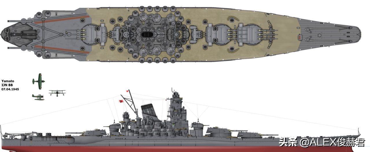 好奇心：俄羅斯兩棲攻擊艦，暴漲至4萬噸，數(shù)據(jù)有“水”么