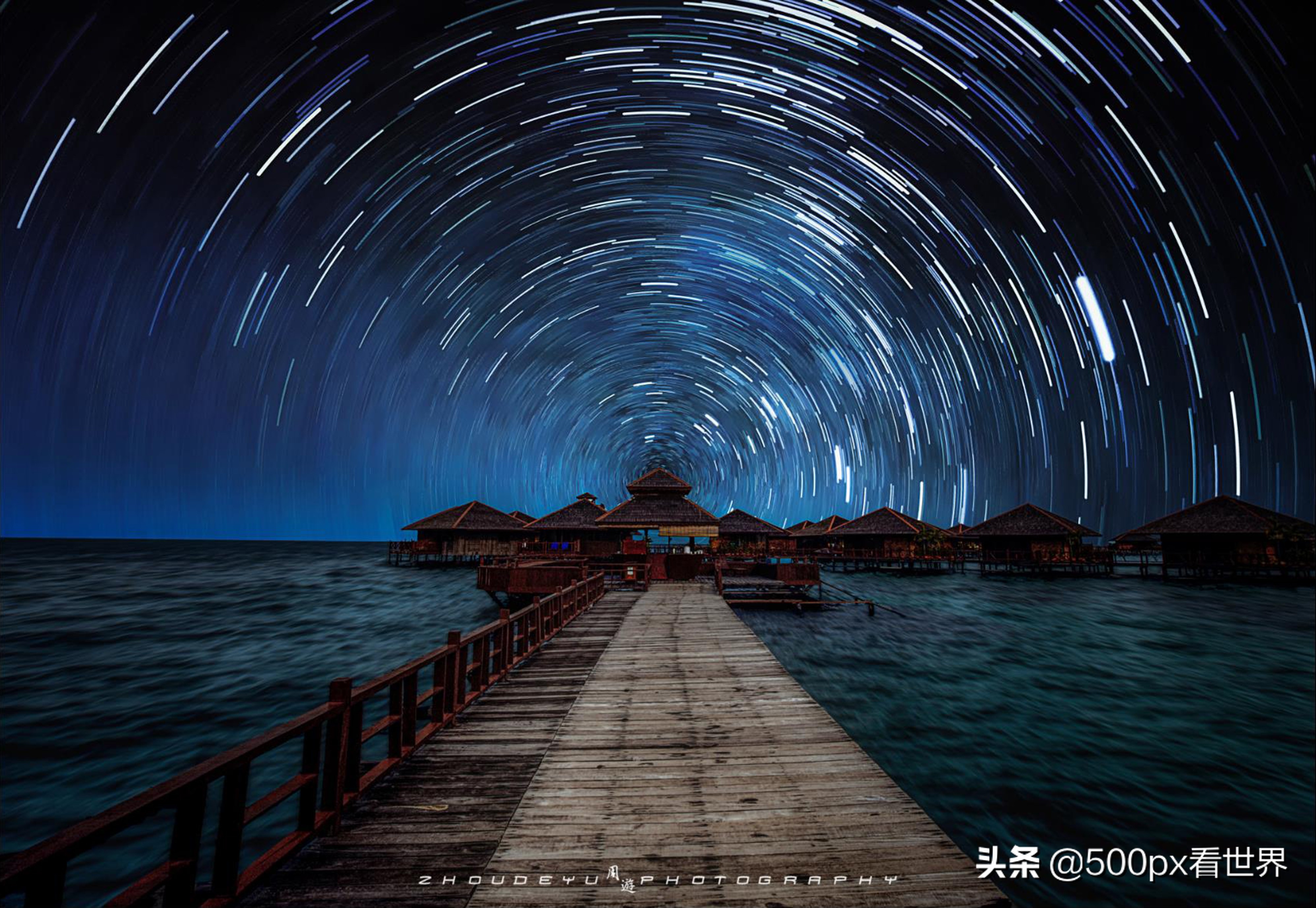 馬來風(fēng)光,馬來風(fēng)光是什么菜