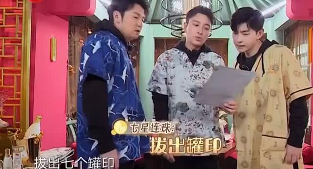 Hind " the man is helped " of period " extremely carry " , is the name classical does Han Zeng borrowed draw lessons from an encyclopedia? 