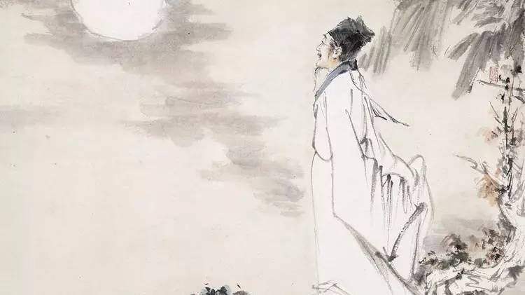 惠崇春江晚景古诗意思惠崇春江晚景全文解析