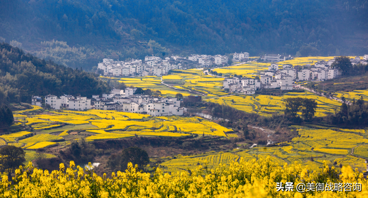 产品营销策划公司的意义