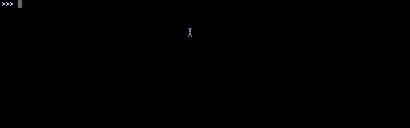 超級方便的輕量級Python流水線工具，還有漂亮的可視化界面
