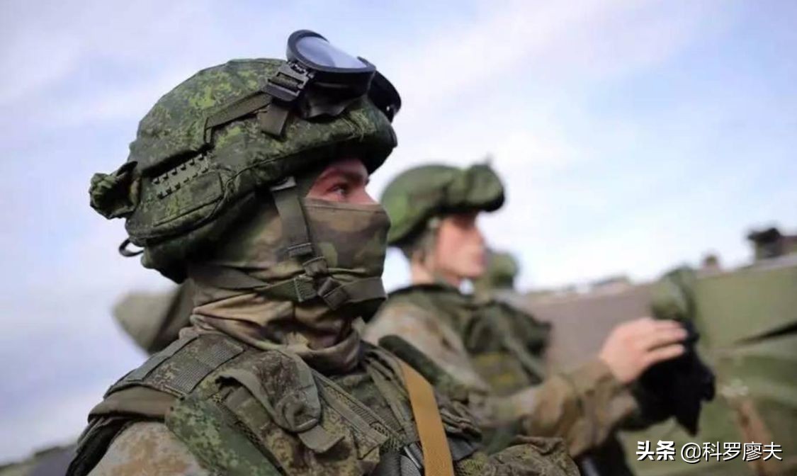 һ��˫�񣺰׶���˹����̫���ˣ��ϳ��������𣬻���ŷ���ڲ�����