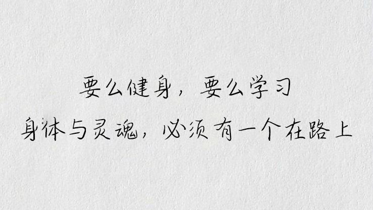Python正則表達式保姆式教學，帶你精通大名鼎鼎的正則