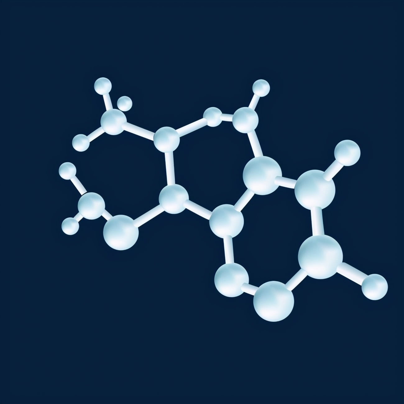長期服用六味地黃丸，有沒有副作用？ 中成藥有哪些�不好�？