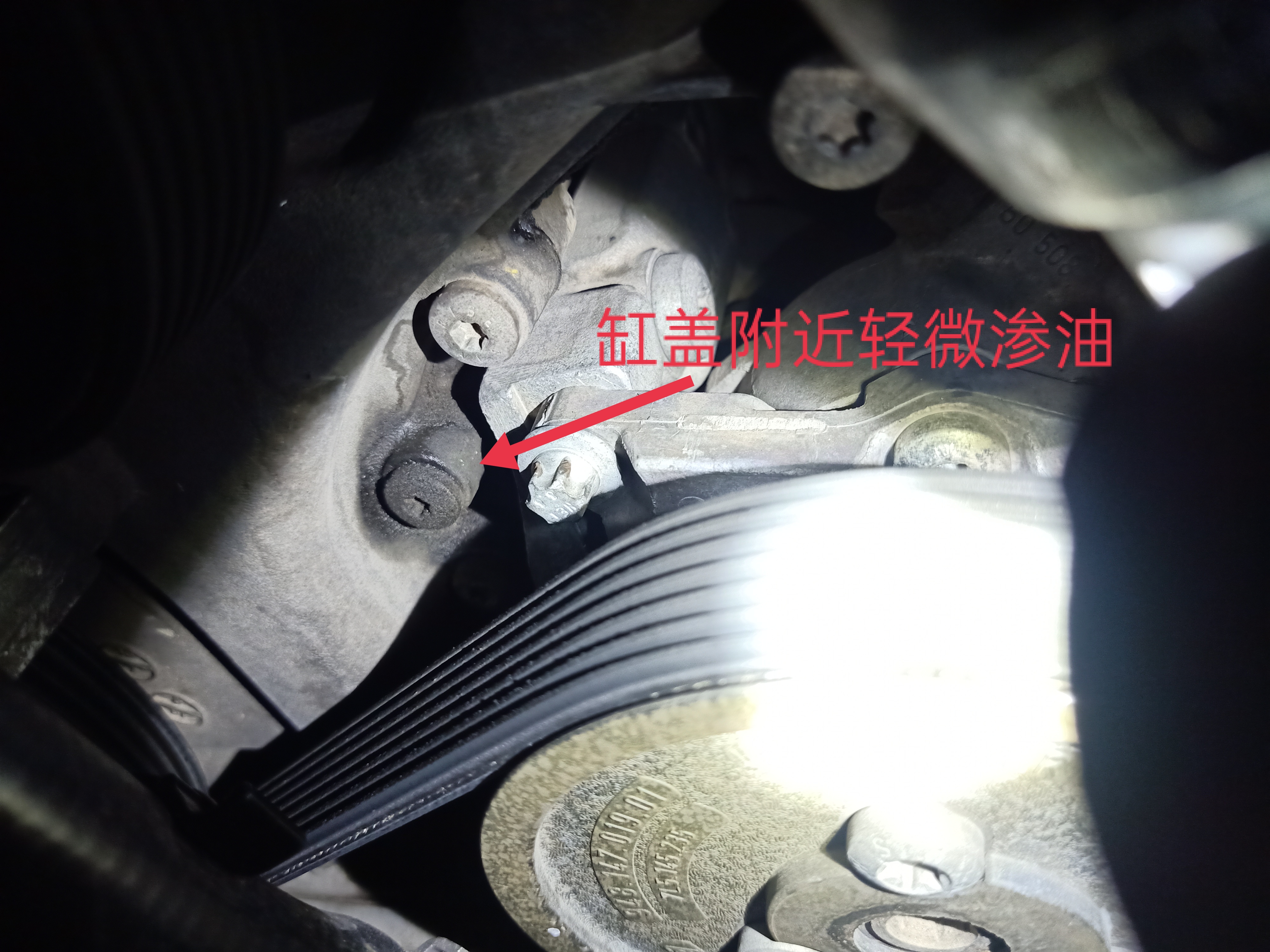 又被車商忽悠？說好的噴漆鈑金怎么就變成了“切割”？