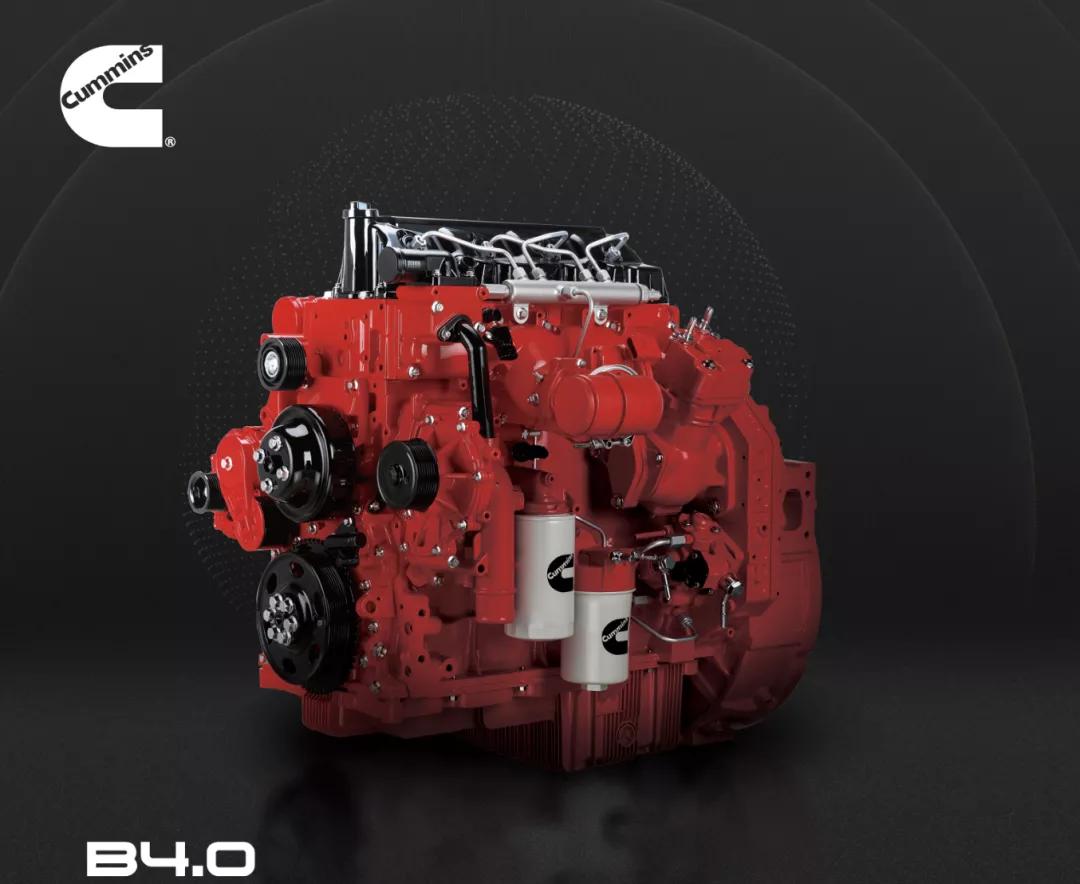 ��ͨ������θ�Чʡ�ģ�����Ҫ�Ĵ𰸶�������