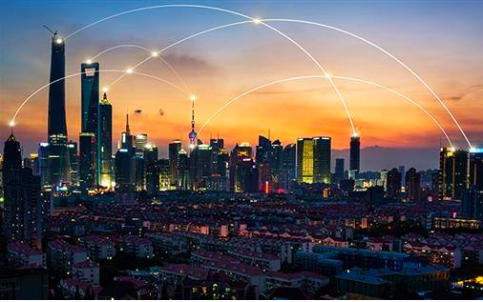 2020年5G覆盖全国地级市，啥时开车可以不动手？