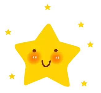 又一旅游好去处！大邑旅游空铁就要来了