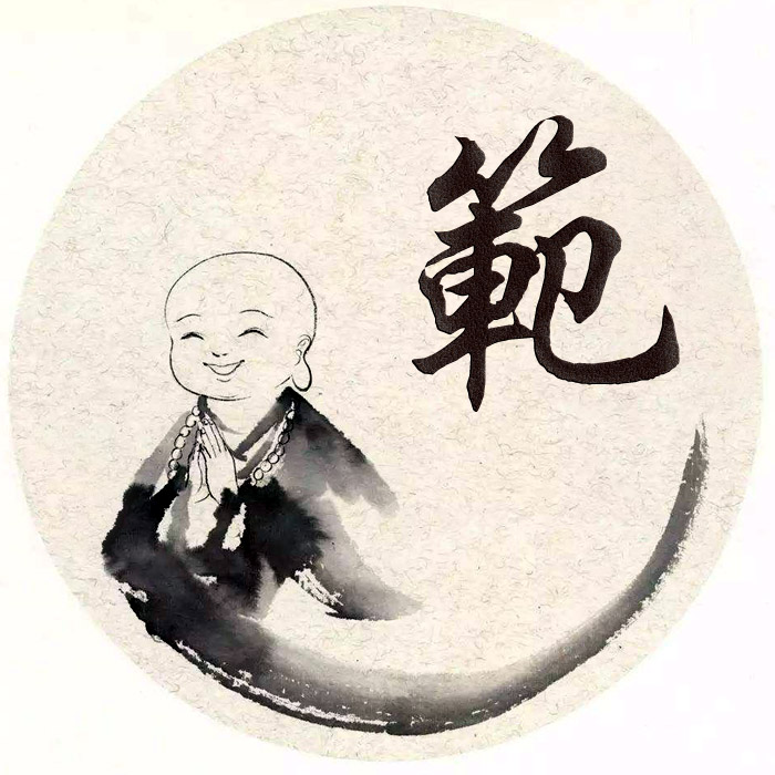 ��ϵ����С����ϵ�аټ���΢��ͷ��������ˣ�����ͷ�񻻸�����