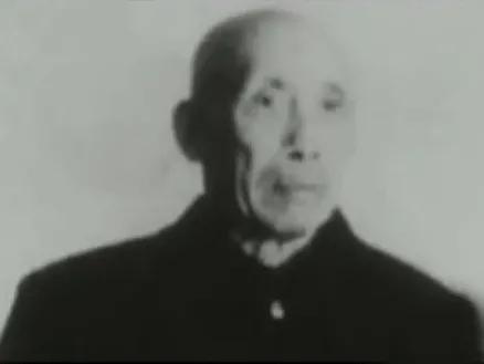 毛澤東恩師李漱清，兩兒一孫為革命犧牲，建國後主席破例照顧李家