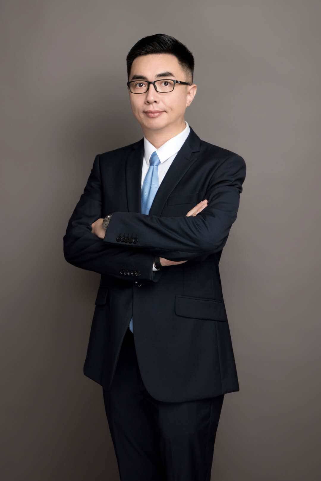 小鹏P7车主：半生为爱车发热，归来仍怀赤子之心