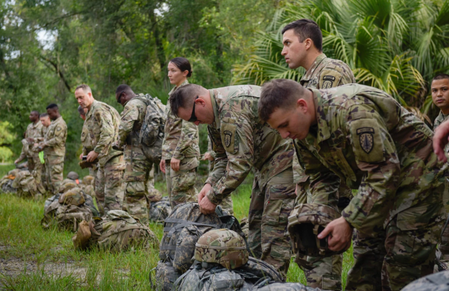 ������Ӻ��������������й�����������飬�������Լ�������