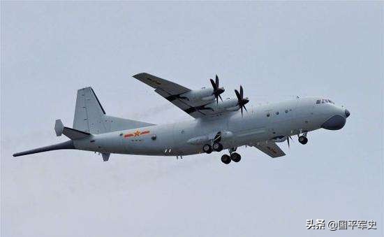 KQ-200��ǱѲ�߻������뺣����Ǳ��ϵ�У����շ�Ǳ���̰�