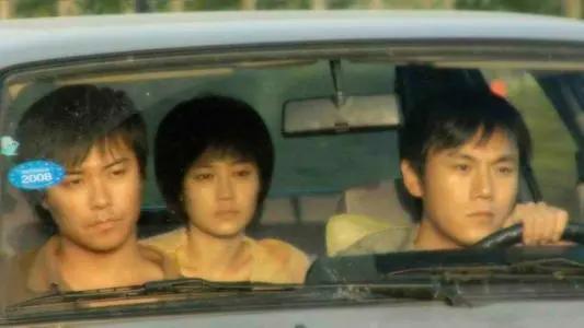 百亿陈思诚：越“疯”，越赚钱